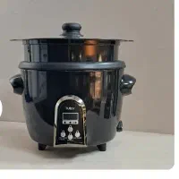 پلو پز 8 نفره