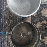 دستگاه گلاب گیری / عرق گیری|ظروف پختوپز|پردیس, فاز ۸|دیوار