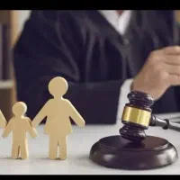 وکیل پایه یک دادگستری و مشاور تخصصی حقوقی