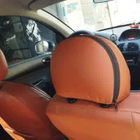 خودرو206مدل 1401|خودرو سواری و وانت|وحیدیه, |دیوار