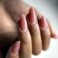 کاشت ناخن|خدمات آرایشگری و زیبایی|اسفراین, |دیوار