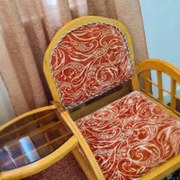 میز تلفن|میز تلفن|بندر ماهشهر, |دیوار