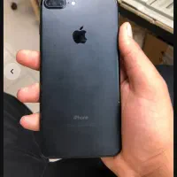 گوشی سون پلاس مشکی