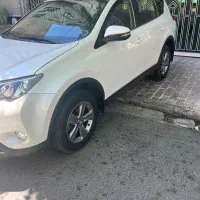 رافور بدون رنگ ۲۰۱۴