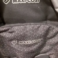 کالسکه مکسی کوزی درحد نو