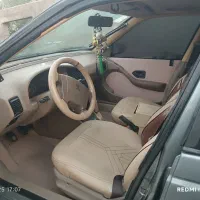 پژو405مدل91|خودرو سواری و وانت|شادگان, |دیوار