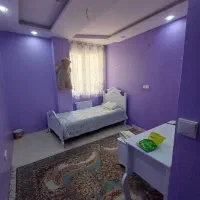 آپارتمان سه خوابه ۱۳۰ متری|فروش آپارتمان|شیراز, عادل آباد|دیوار
