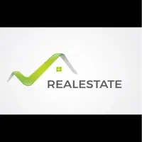 فروش کارخانه شهرک صنعتی گرمسار «فلزی»