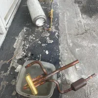 سرویسکار پکیج تعمیرکار داکت اسپلیت سرویس کولرگازی|خدمات پیشه و مهارت|تهران, تهرانپارس غربی|دیوار