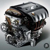 میکانیکی.سیمکشی.سپرسازی|خدمات موتور و ماشین|مشهد, دوست آباد|دیوار