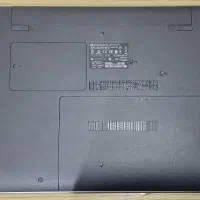 لپ تاپ HP مدل Probook 470 G3|رایانه همراه|جاسک, |دیوار