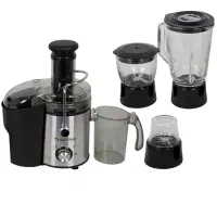 فروشگاه لوازم خانگی  خردکن، آبمیوه گیری، سرخ کن و.|خردکن، آسیاب، غذاساز|فیروزآباد (فارس), |دیوار