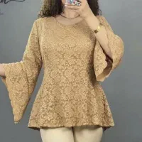 حراج انواع شومیز قیمت خرید