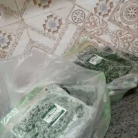 سبزیجات قرمه کوکو اش تمیزاورگانیک عطری متفاوت طعمی|خوردنی و آشامیدنی|سبزوار, پاسداران|دیوار