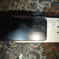 یک گوشی ووکال v1+ هیولا رام 8 خافظه 128|موبایل|آستارا, |دیوار