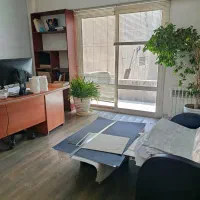 105متر/موقعیت اداری/محدوده میرعماد