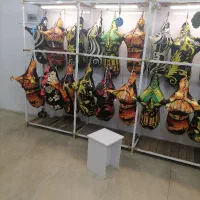 همبون به به درجه یک