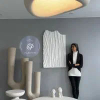 میز و لوستر|لوستر و چراغ آویز|کرج, اسدآباد|دیوار