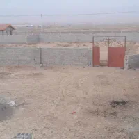 باغ|فروش دفتر صنعتی، کشاورزی، تجاری|شبستر, |دیوار