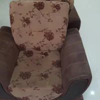مبل|مبلمان اداری|مشهد, جاهد شهر|دیوار