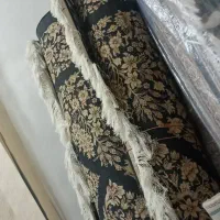 تعدادی وسایل منزل|فرش|صومعه‌سرا, |دیوار