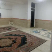 فروش خانه ی ویلایی