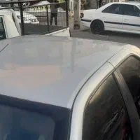 رفع آفتاب سوختگی  و ریکاوری رنگ|خدمات موتور و ماشین|تهران, والفجر (افسریه)|دیوار