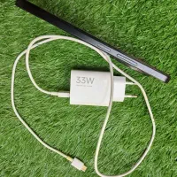 Redmi14c|موبایل|مشهد, پنجتن|دیوار