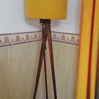 آباژور