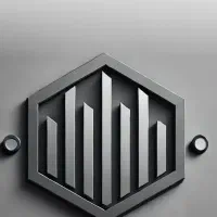 نیرو کار جوان