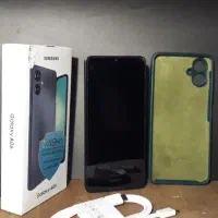 سامسونگ گلکسی A06