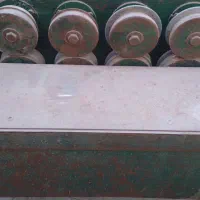 دستگاه کشاب زن کانال سازی کولر