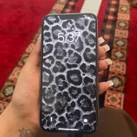 13poromax 256|موبایل|فردیس, قریشی|دیوار