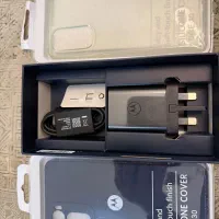 موتورولا ایج۳۰  moto edge30|موبایل|تهران, جماران (نیاوران)|دیوار