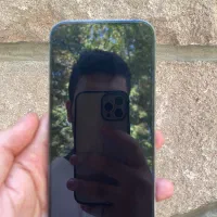 ایفون 14 پرومکس