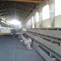 نیروی کار