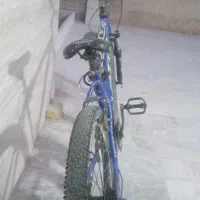 دوچرخه|دوچرخه، اسکیت، اسکوتر|گلپایگان, |دیوار