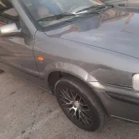 سمند 86Lx