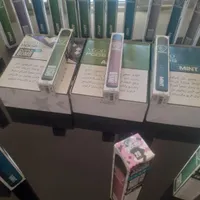پد۱۵۰۰پف  poD اصل|آرایشی، بهداشتی، درمانی|تهران, استخر|دیوار