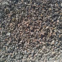 کلیه مصالح ساختمانی صدرا . گویم و گلستان|عمدهفروشی|شیراز, شهرک گلستان شمالی|دیوار