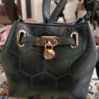 کیف چرم