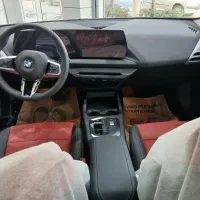 BMw|خودرو سواری و وانت|تهران, پاسداران|دیوار