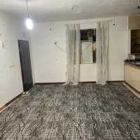 تمیزوبهداشتی و باامنیت بالا