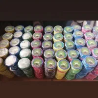 سیم و کابل/مس/معمولی