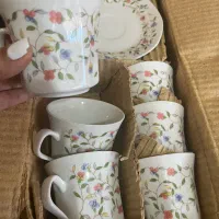 به علت مهاجرت فروش فوری لوازم خانه