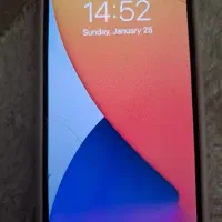 سیم کارت1931149 912