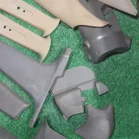 داشبورد سمند و تودوزی بغل در کنسول صندلی|قطعات یدکی و لوازم جانبی|خرم‌آباد, |دیوار