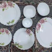 تعدادی لوازم اشپزخانه مناسب کادویی