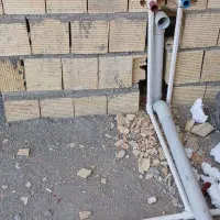 اجرای لوله کشی|خدمات پیشه و مهارت|ایذه, |دیوار