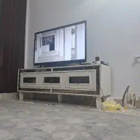 میزتلویزیون درحد نو